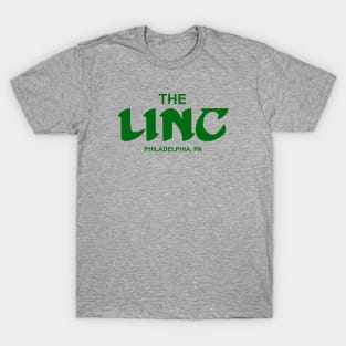 The Linc 2 T-Shirt